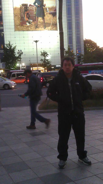 Евгений Ким