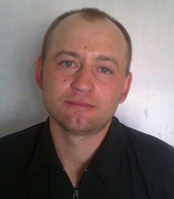 Андрей Гумменшеймер