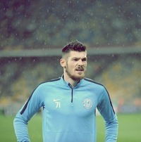 Слава Вормикс