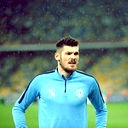 Слава Вормикс