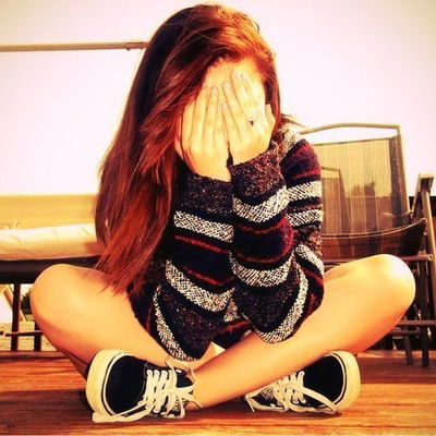 Александра Охунова