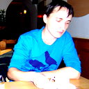 Igor Kern