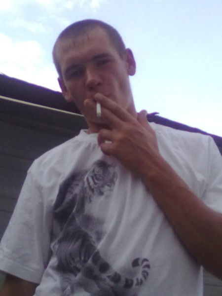 Руслан Егельский