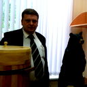 Антон Свиридов