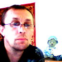 Андрей Колесников