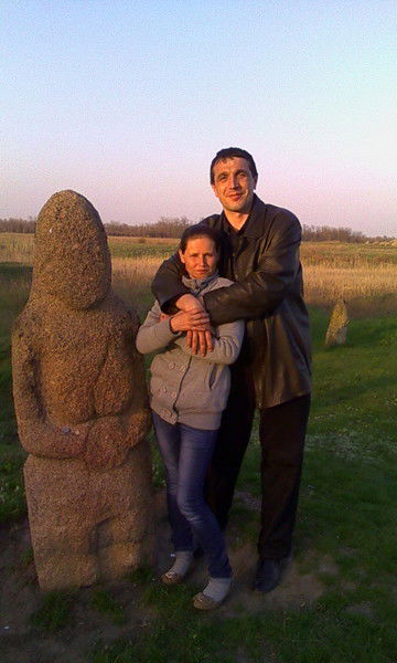 Светлана Киселёва