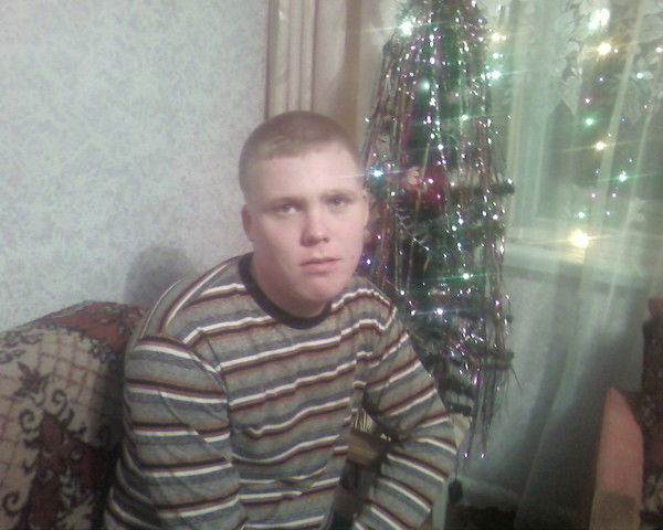 Андрей Коротаев