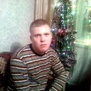 Андрей Коротаев