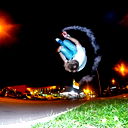 Юрий Федоров