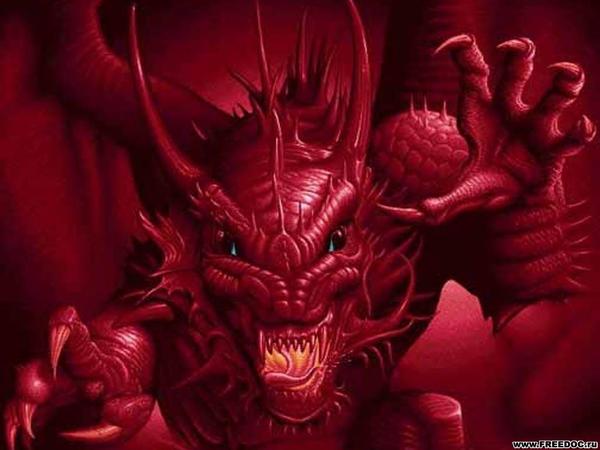 Александр Дмитренко