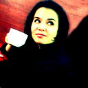 Kamosha Mirzakarimova