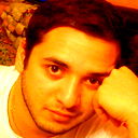 Ivan Preida