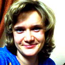 Алла Зубко