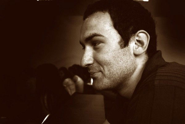 Доев Станислав