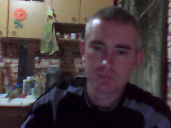 Евгений Винк