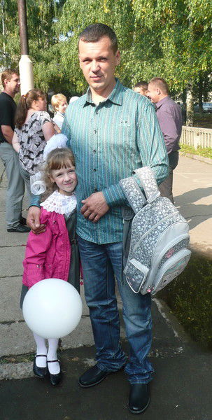 Юра Богачев