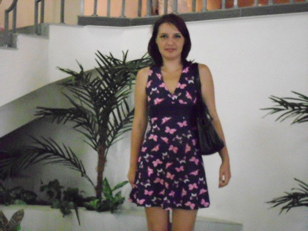 Снежана Ивентьева