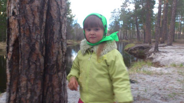 Владимир Качур