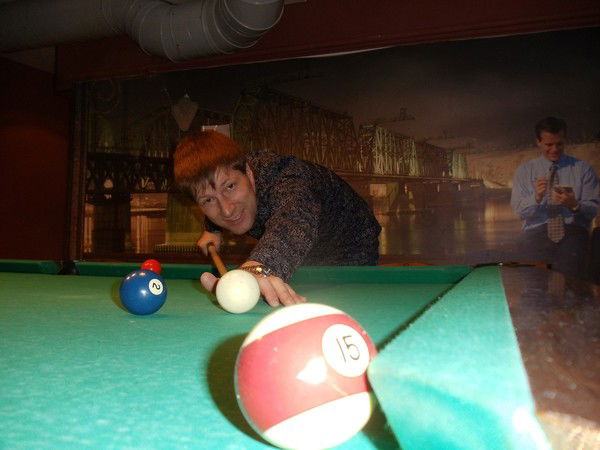 Дмитрий Козырь