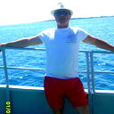 Сергей Гернер