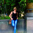 Елена Лобова