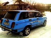 Юра Николаев