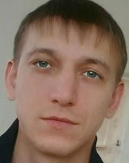 Роман Смола