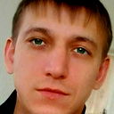 Роман Смола