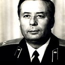 Виктор Вихров