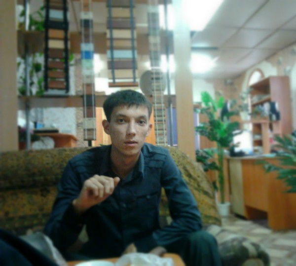 Актив-М Артем