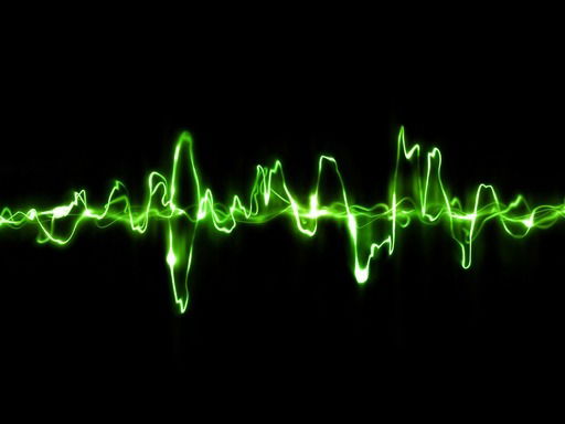 Максим Модолинский