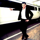 Erkebulan .s