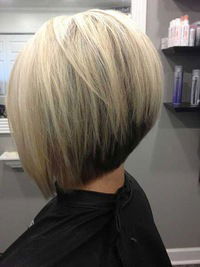 Татьяна Казанова