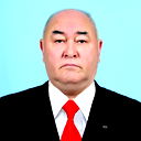 Салим Ахметов