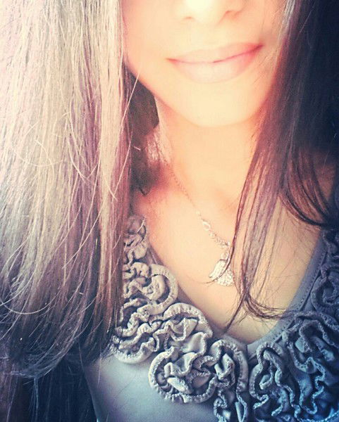 *~~*азериночка *~~*