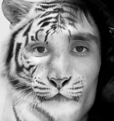 Иван Бедняков