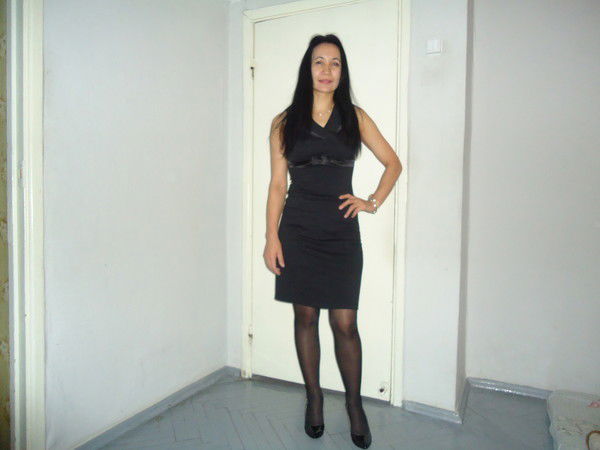 Бактыгуль Усубалиева