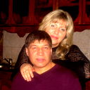 Евгений Абашкин