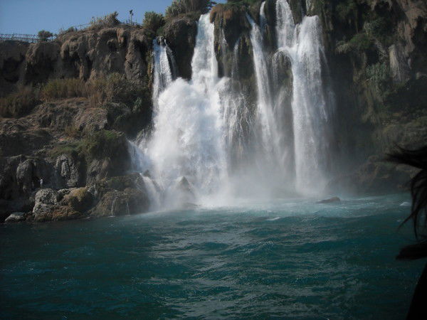 Лена Имаева