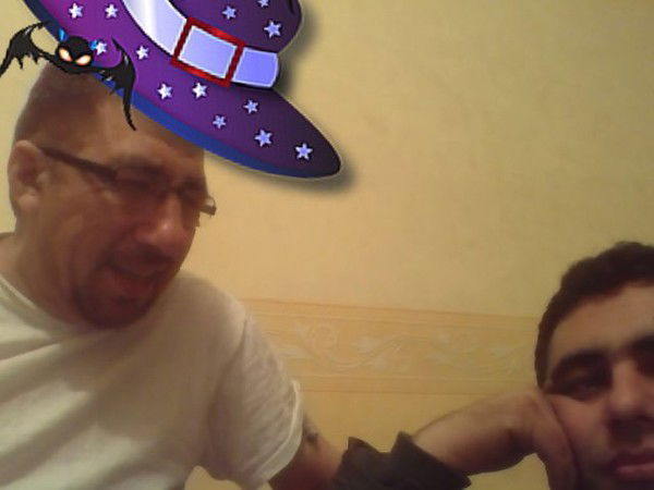 Дин Мохамад