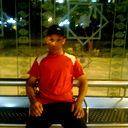 Atash