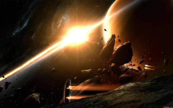 Александр С