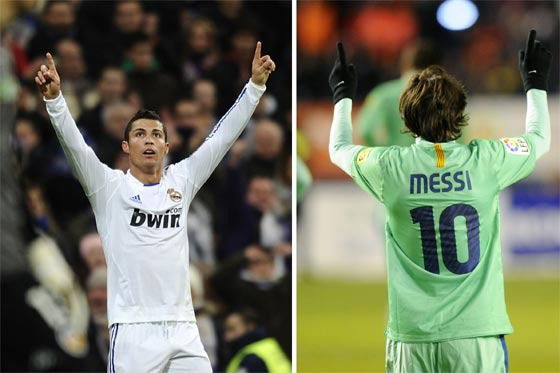 Ислам Саяхатов