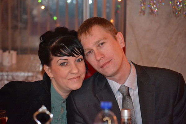 Александр C