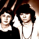 Галина Суслова