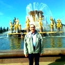 Юрий Венцель