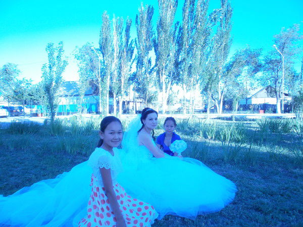 $$$ ~Kamila~ $$$ *********