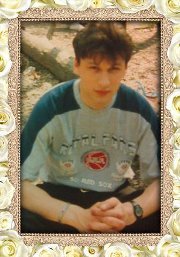 Alexandro Круглов