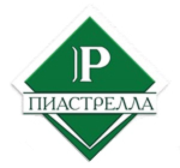 Сайфуллин Дмитрий