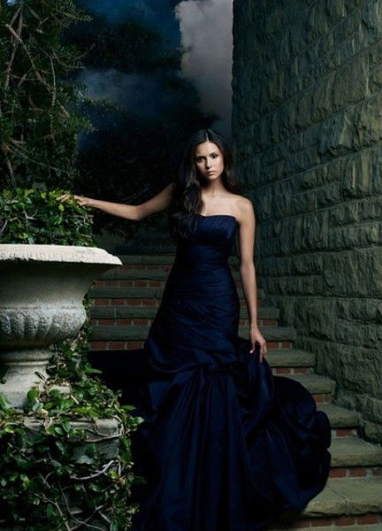 Катерина Петрова